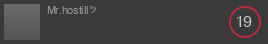Visit Steam Community page