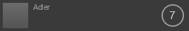 Visit Steam Community page