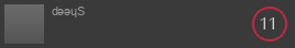 Visit Steam Community page