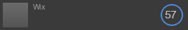 Visit Steam Community page
