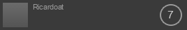 Visit Steam Community page