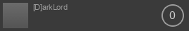 Visit Steam Community page
