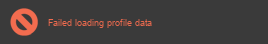 Visit Steam Community page