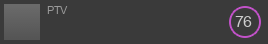 Visit Steam Community page