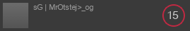 Visit Steam Community page
