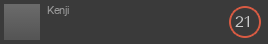 Visit Steam Community page