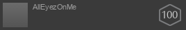 Visit Steam Community page