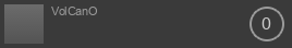 Visit Steam Community page