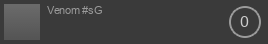 Visit Steam Community page