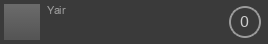 Visit Steam Community page