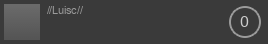 Visit Steam Community page