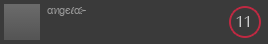 Visit Steam Community page