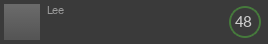 Visit Steam Community page