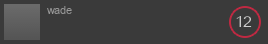 Visit Steam Community page
