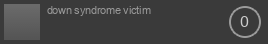 Visit Steam Community page