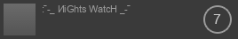 Visit Steam Community page