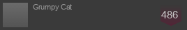 [Bild: 76561198209138460.png]