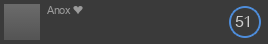 76561198203268992.png