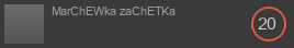 Obrazek