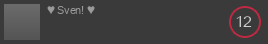76561198002757810.png