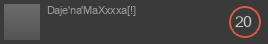 Obrazek