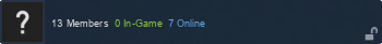 lunarsoft.png