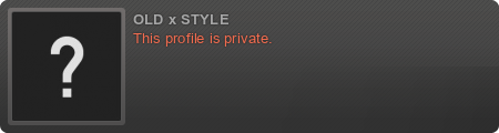 http://steamsignature.com/profile/russian/76561197975650656.png